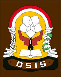 Logo Osis SMA Negeri 2 Tambun